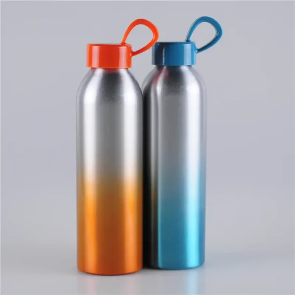 650ml-carrying-lid-metal-sports-bottle-5.jpg