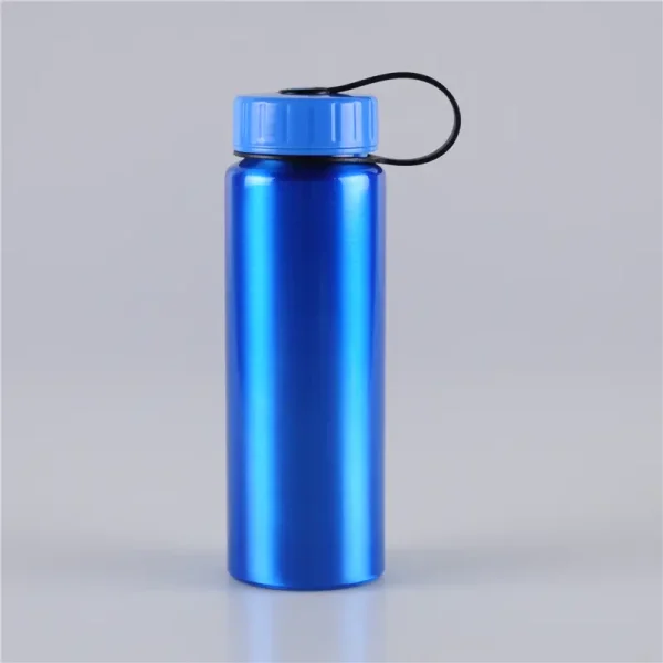 650ml-carrying-lid-metal-water-bottle-1.jpg