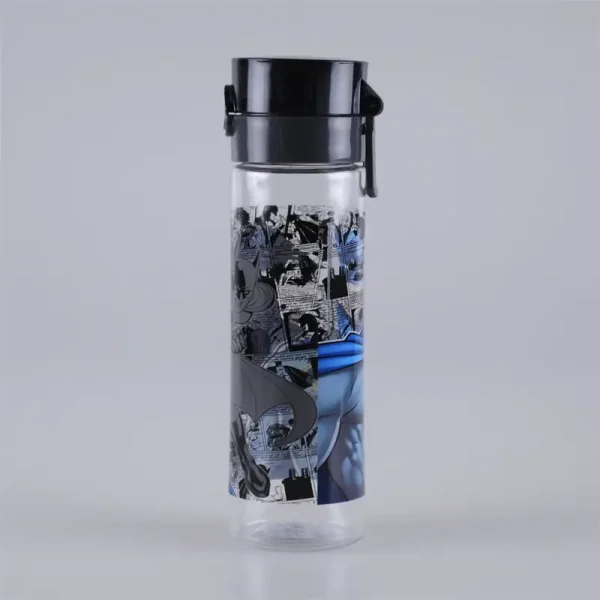 650ml-carrying-lid-water-bottle-for-hiking-with-flip-top-1.jpg