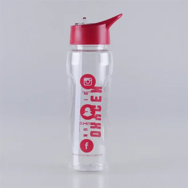 650ml-carrying-lid-water-bottle-for-hiking-with-flip-top-2-1.jpg