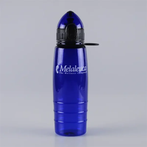 650ml-dome-flip-lid-gymnastics-water-bottle-1.jpg