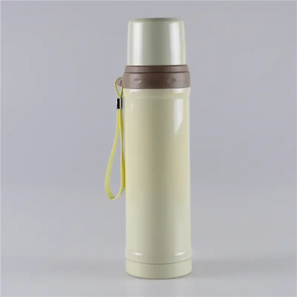 650ml-drink-lid-insulated-stainless-steel-bottle-with-carrying-lanyard-1.jpg