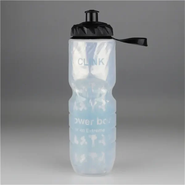 650ml-easy-taking-bpa-free-insulated-water-bottle-double-wall-1.jpg