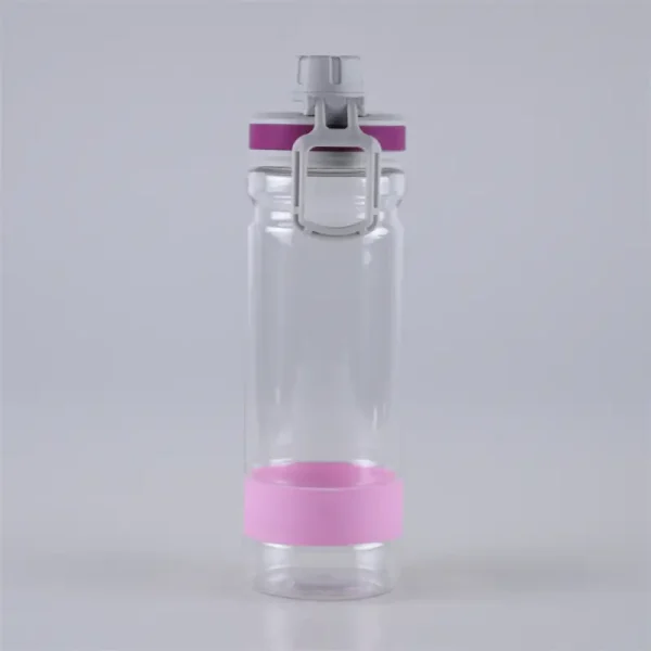 650ml-easy-taking-screwed-drinking-spout-cool-water-bottles-1.jpg