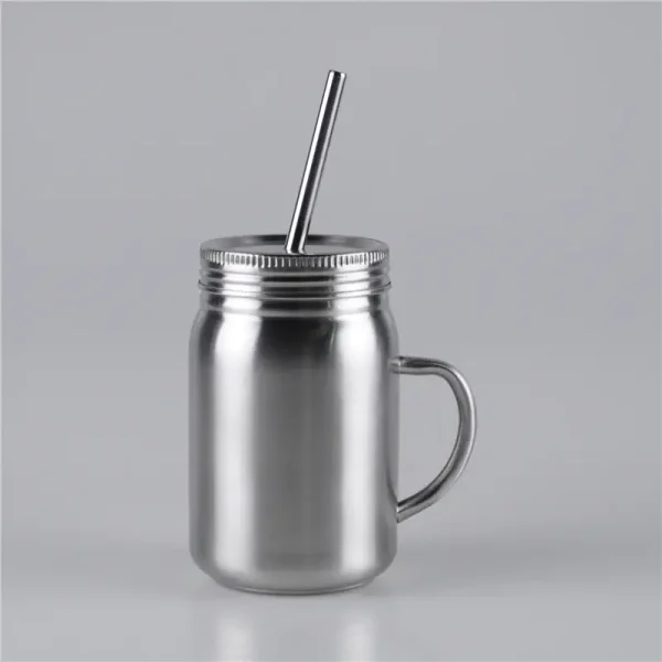 650ml-easy-taking-stainless-steel-mason-jar-with-handle-1.jpg