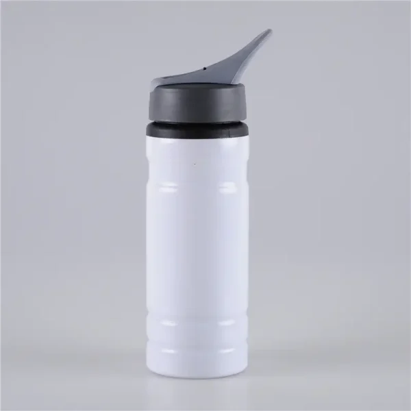 650ml-easy-to-take-aluminum-water-bottles-safe-1.jpg