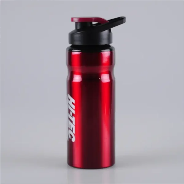 650ml-grab-design-aluminum-water-bottles-1.jpg