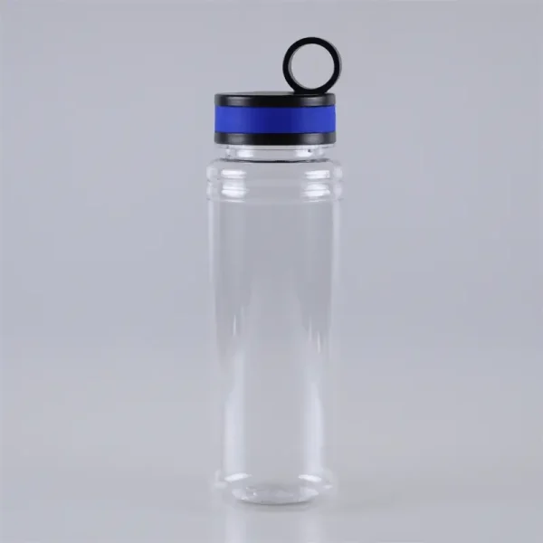 650ml-handy-lid-promotional-water-bottle-1.jpg