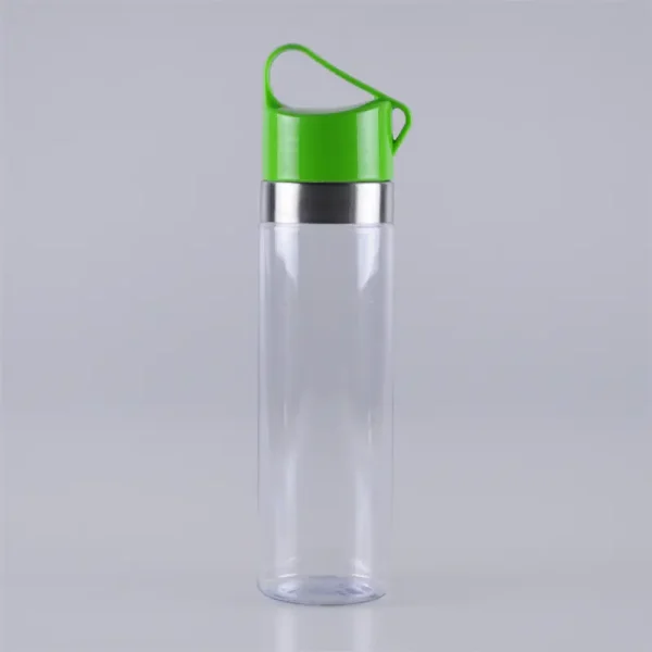 650ml-handy-lid-water-bottle-free-samples-1.jpg