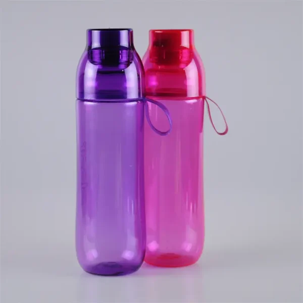 650ml-handy-strap-wholesale-tritan-plastic-water-bottle-5.jpg