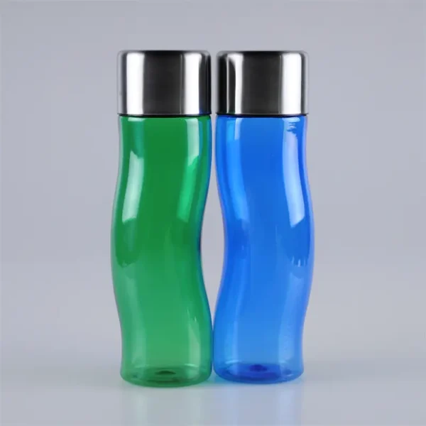 650ml-plastic-sports-drink-bottle-with-stainless-steel-lid-2.jpg