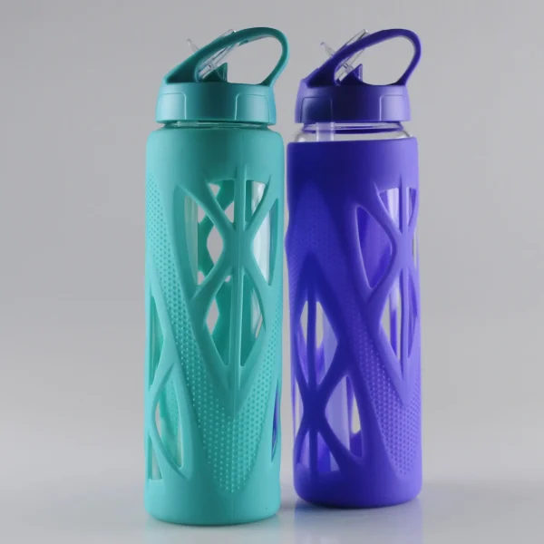 650ml-silicone-sleeve-beverage-glass-bottle-6.jpg