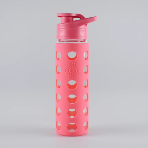 650ml-silicone-sleeve-fruit-juice-glass-bottle-1.jpg