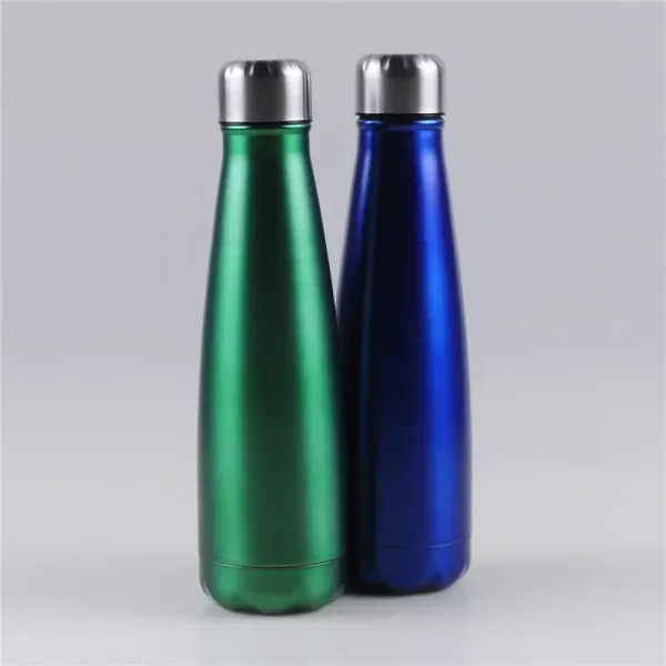 650ml-single-wall-stainless-steel-water-bottle-5.jpg