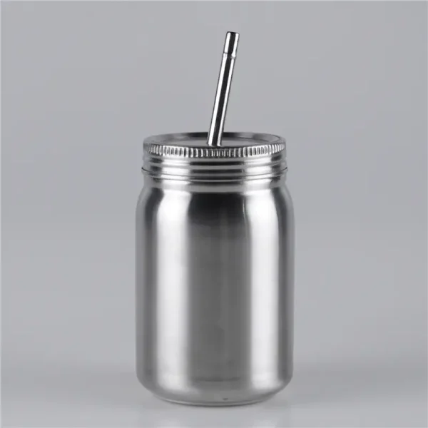 650ml-stainless-steel-mason-jar-with-straw-1.jpg