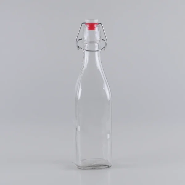 650ml-steel-pop-closure-glass-bottle-for-water-1.jpg