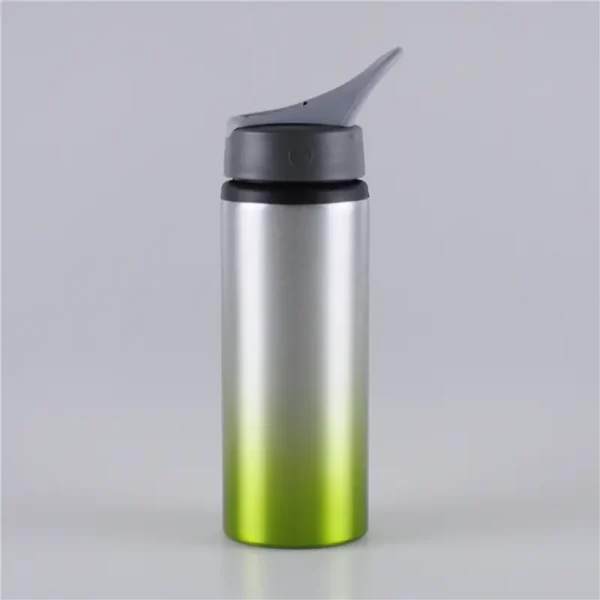 650ml-straw-lid-fashion-metal-sports-bottle-1.jpg