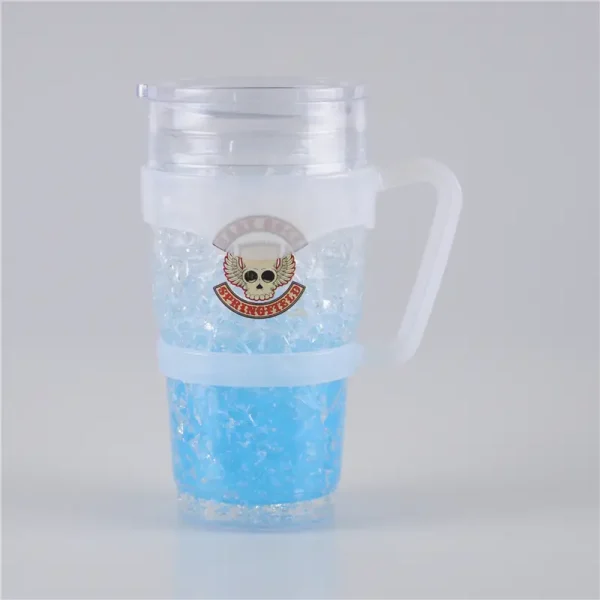 680ml-double-wall-beer-mug-handle-1.jpg