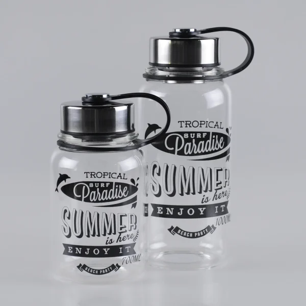 700ml-1000ml-carrying-stainless-steel-lid-big-volume-glass-travelling-bottle-with-pouch-1.jpg