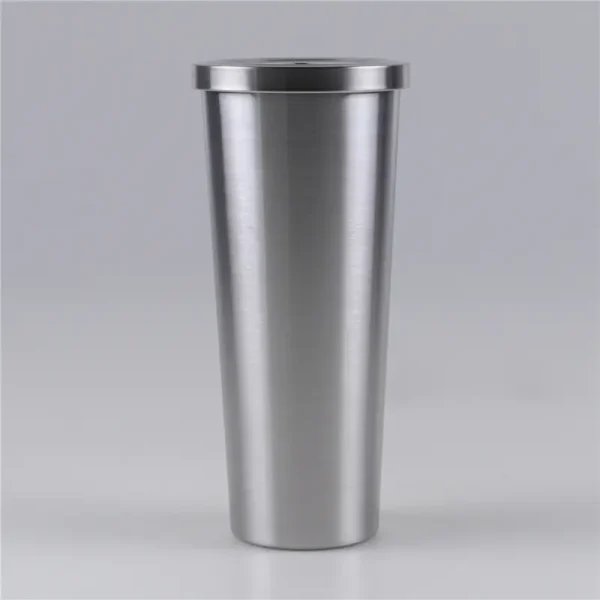 700ml-Double-Layer-Stainless-Steel-Coffee-Cup-with-Straw-1.jpg