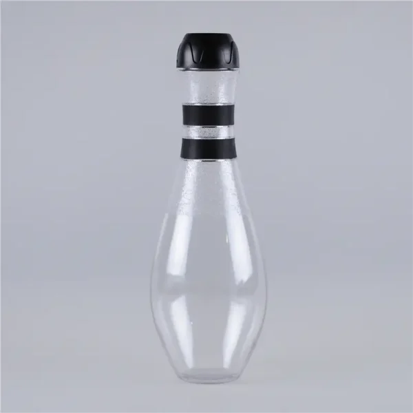 700ml-bowling-shaped-sports-water-bottle-1.jpg