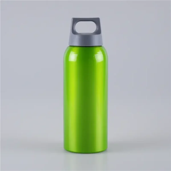 700ml-bpa-free-beverage-bottles-easy-carrying-1.jpg