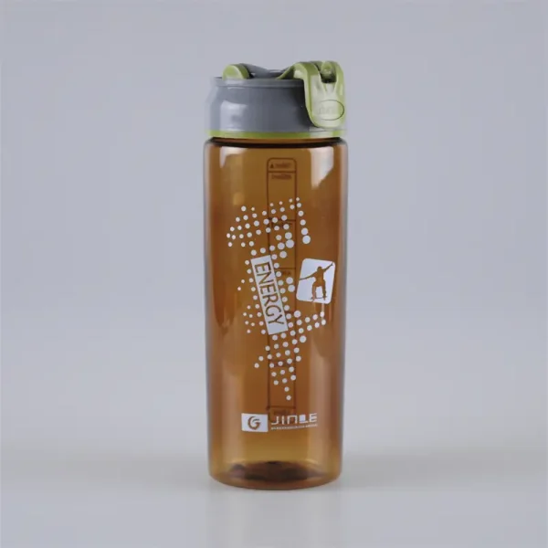 700ml-bpa-free-portable-water-bottle-2-1.jpg