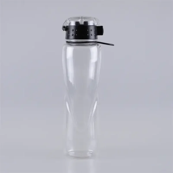 700ml-bpa-free-water-bottle-with-carrier-1.jpg