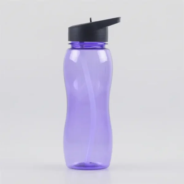 700ml-carrying-lid-flip-straw-water-bottle-1.jpg