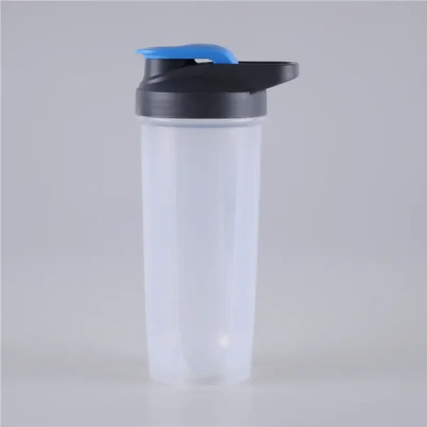 700ml-carrying-lid-hot-sale-plastic-shaker-bottle-1.jpg