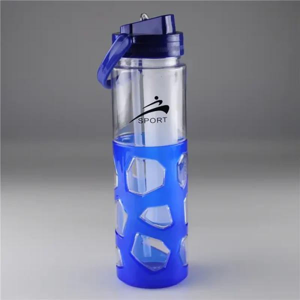 700ml-carrying-lid-ice-stick-water-bottle-1.jpg