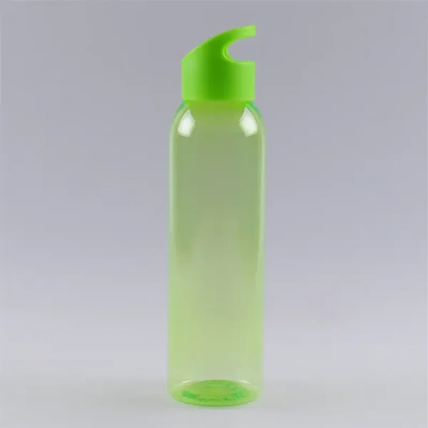 700ml-carrying-lid-plastic-sport-water-bottle-1.jpg