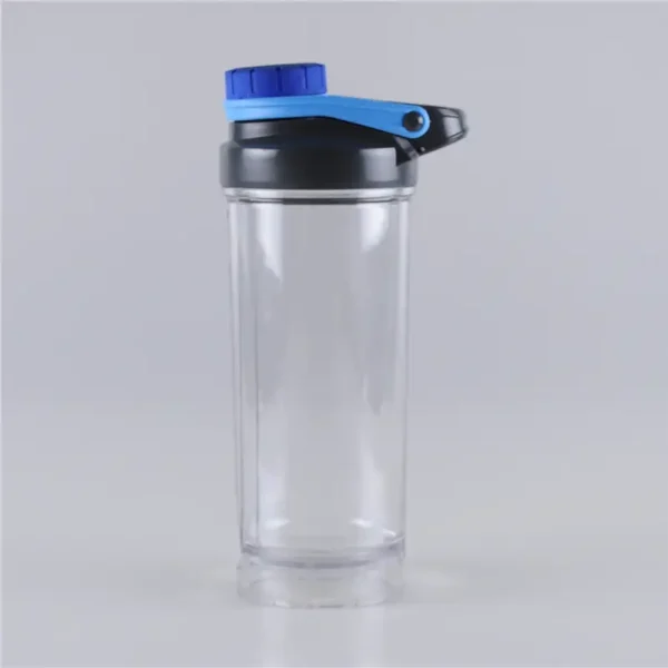 700ml-carrying-lid-protein-powder-shaker-bottle-1.jpg