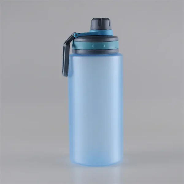 700ml-carrying-lid-wide-mouth-reusable-water-bottles-1.jpg