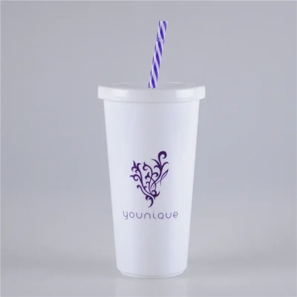 700ml-coffee-plastic-cup-with-straw-1.jpg