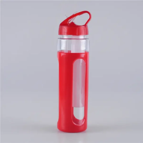 700ml-easy-carrying-ice-bottle-with-straw-1.jpg