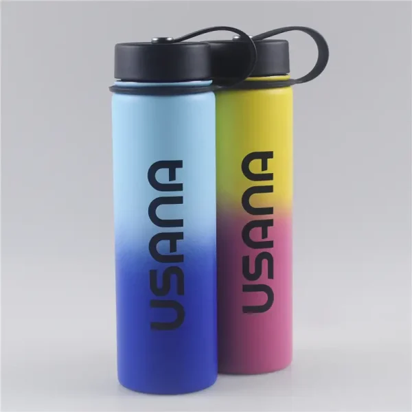 700ml-easy-carrying-lid-double-walled-stainless-steel-water-bottle-1.jpg