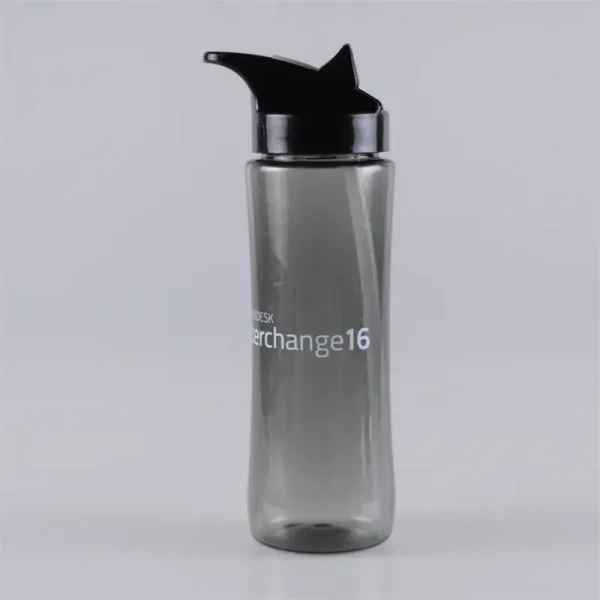 700ml-easy-carrying-lid-plastic-sipper-bottle-1.jpg