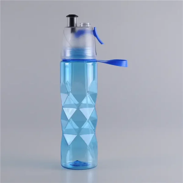 700ml-easy-carrying-spray-drinking-water-bottle-1.jpg