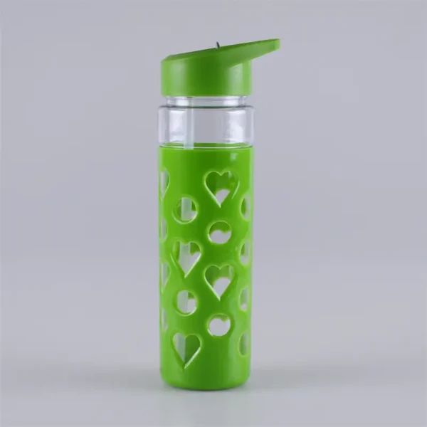 700ml-easy-taking-plastic-sport-bottle-with-straw-1.jpg