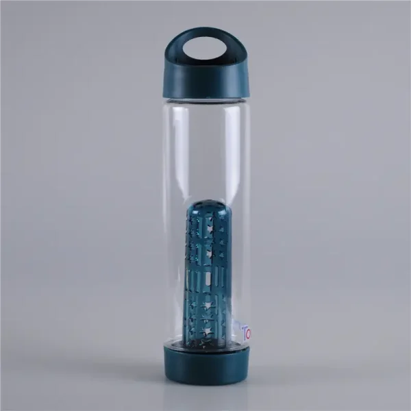 700ml-easy-taking-tea-infuser-bottle-1.jpg