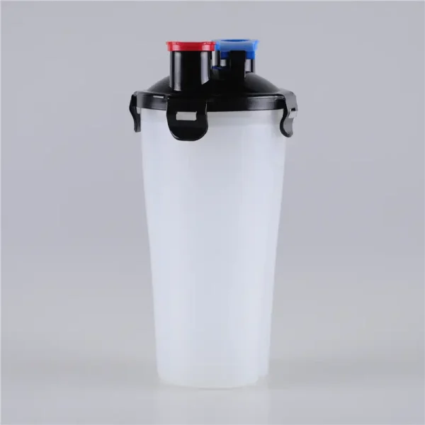 700ml-fashion-design-blender-shaker-cup-1.jpg