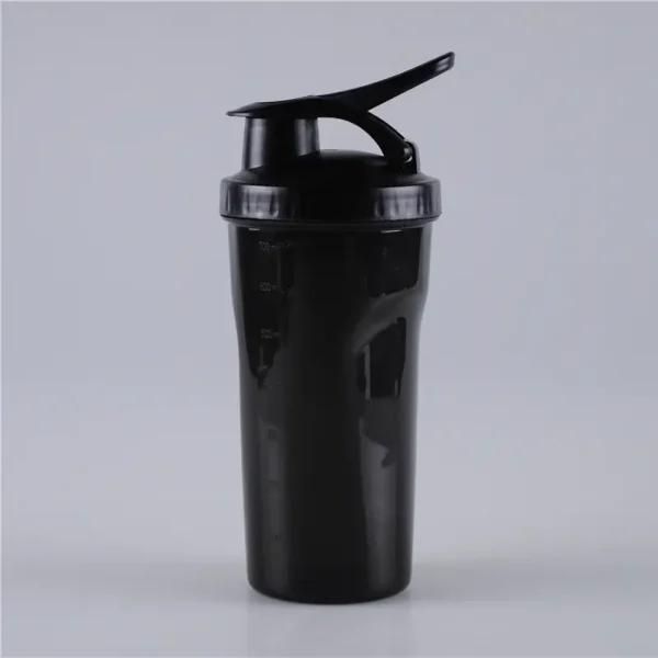 700ml-flip-top-best-protein-shaker-bottle-1.jpg