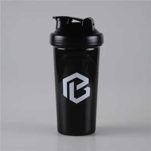 700ml-flip-top-bottle-protein-shaker-with-mixing-ball-1.jpg