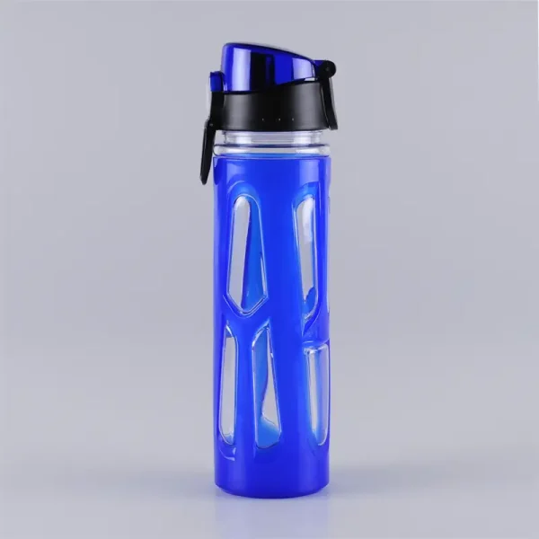 700ml-flip-top-plastic-drink-water-bottle-1.jpg