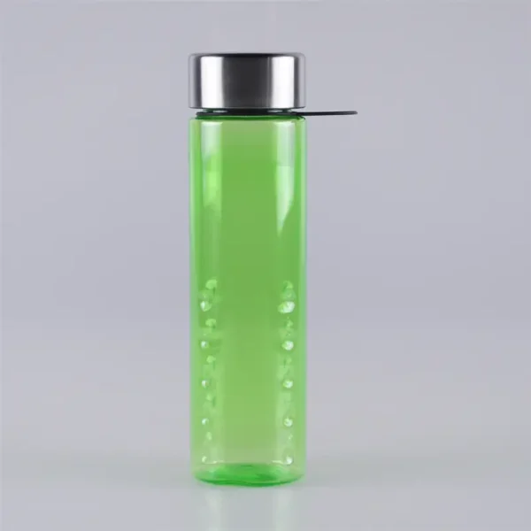 700ml-plastic-sports-bottles-with-ring-carrier-1.jpg