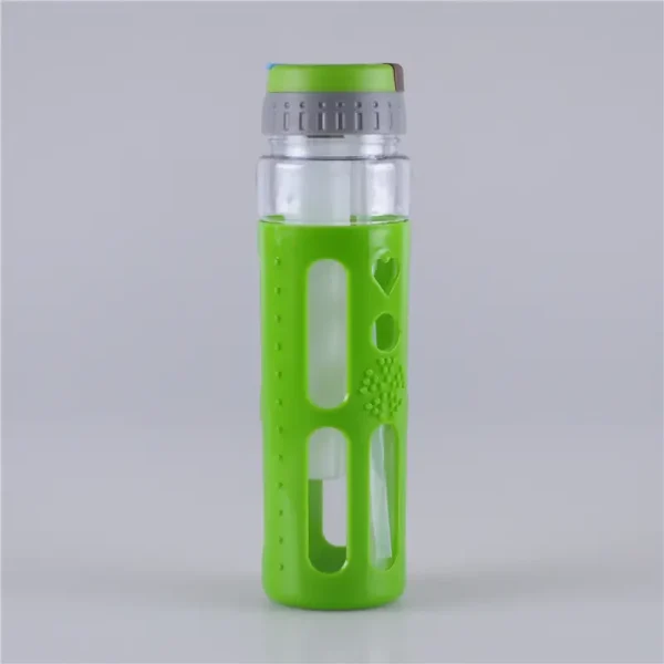 700ml-plastic-water-bottle-with-ice-tube-1.jpg