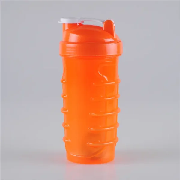 700ml-protein-bottle-shaker-with-stainless-steel-ball-1.jpg