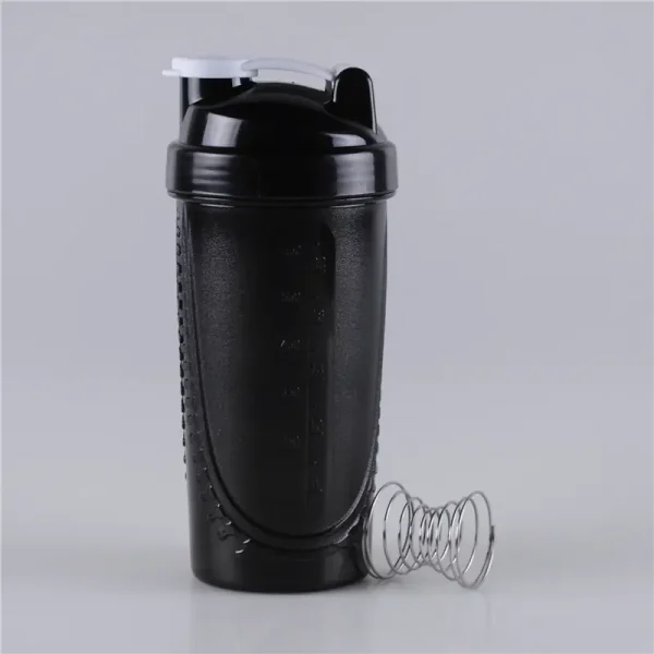 700ml-protein-drink-shaker-bottle-with-mixing-ball-1.jpg