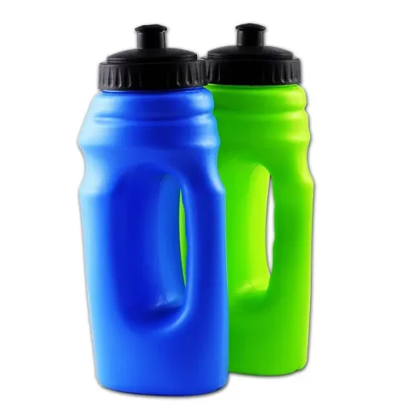 700ml-running-hand-held-sports-water-bottles-4.jpg